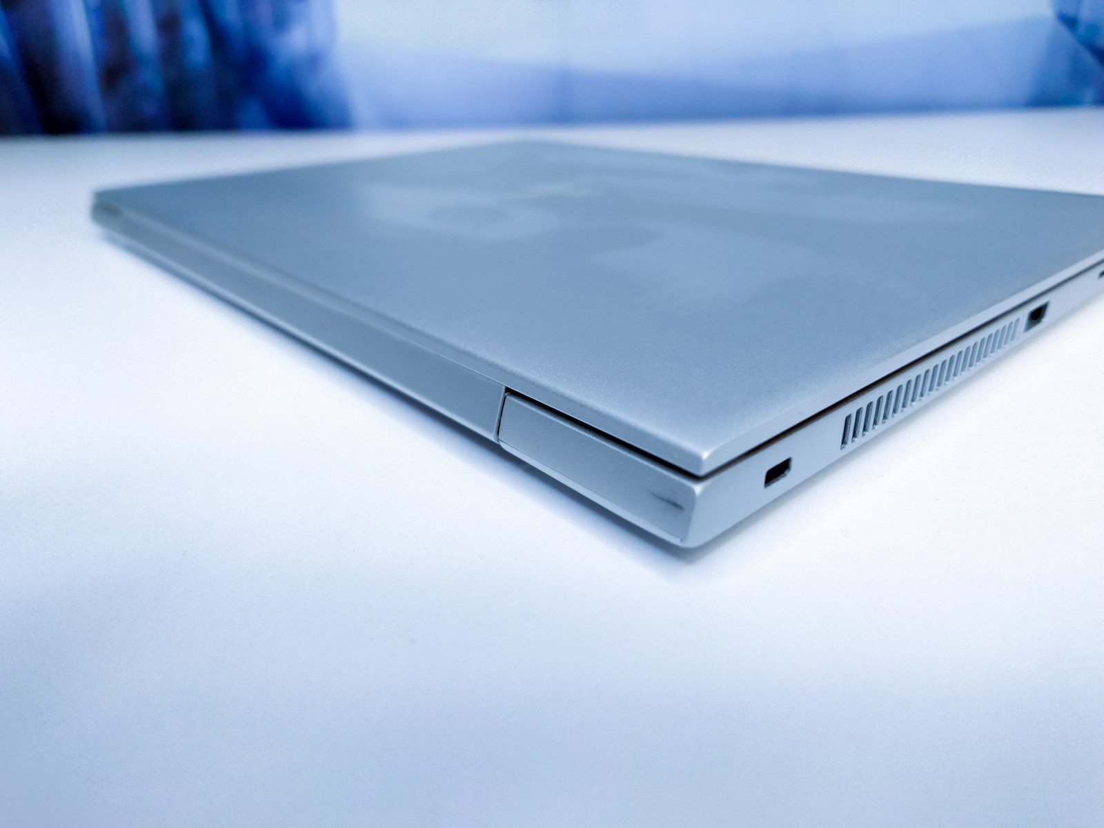 HP EliteBook 830 G6 13.3″ FHD | Intel i5-8265U 16GB RAM 256GB NVMe SSD Win 11P