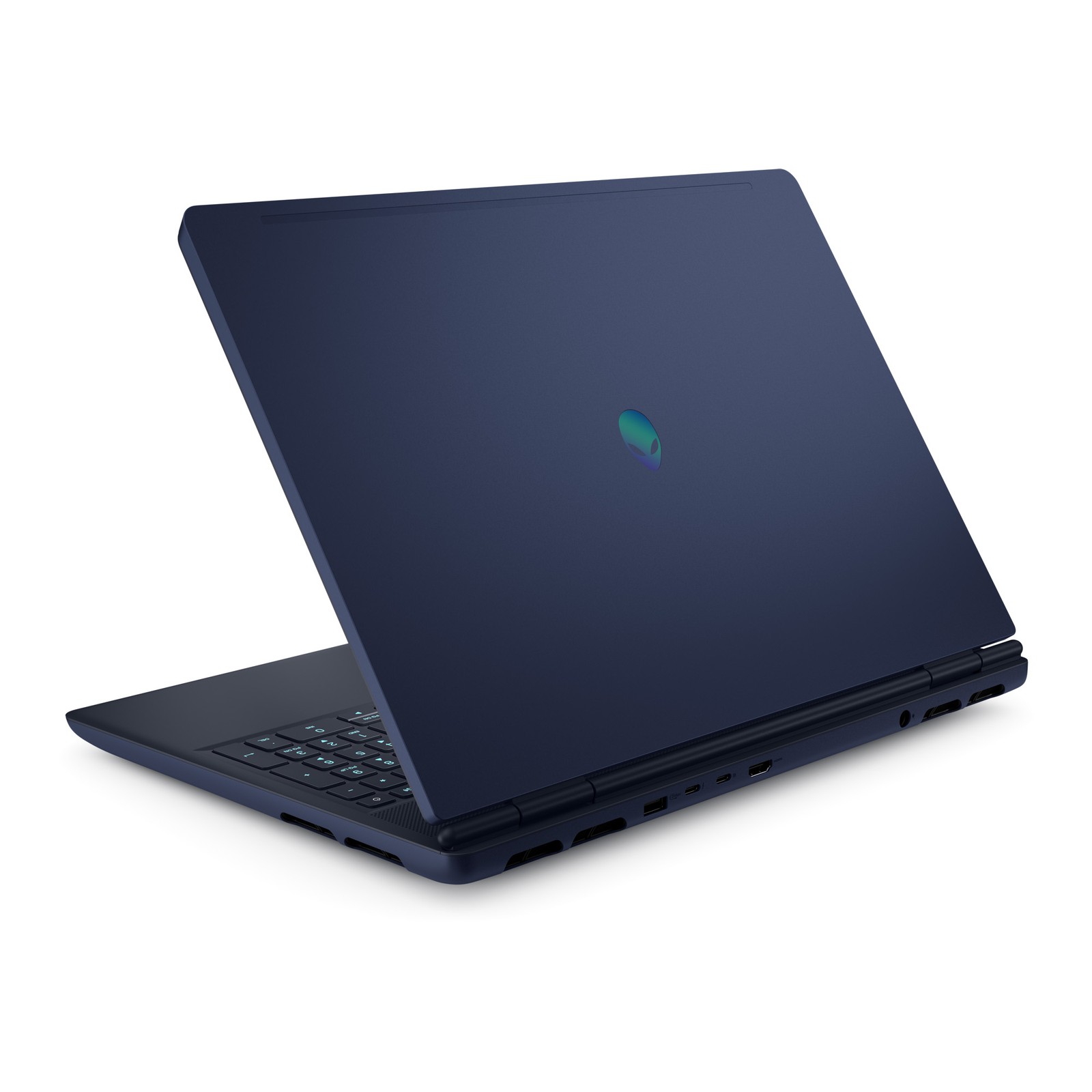 Alienware Aurora Ac16251 Gaming 16″ Intel® Core™ Ultra 9 275HX, 24 cores 2 TB SS