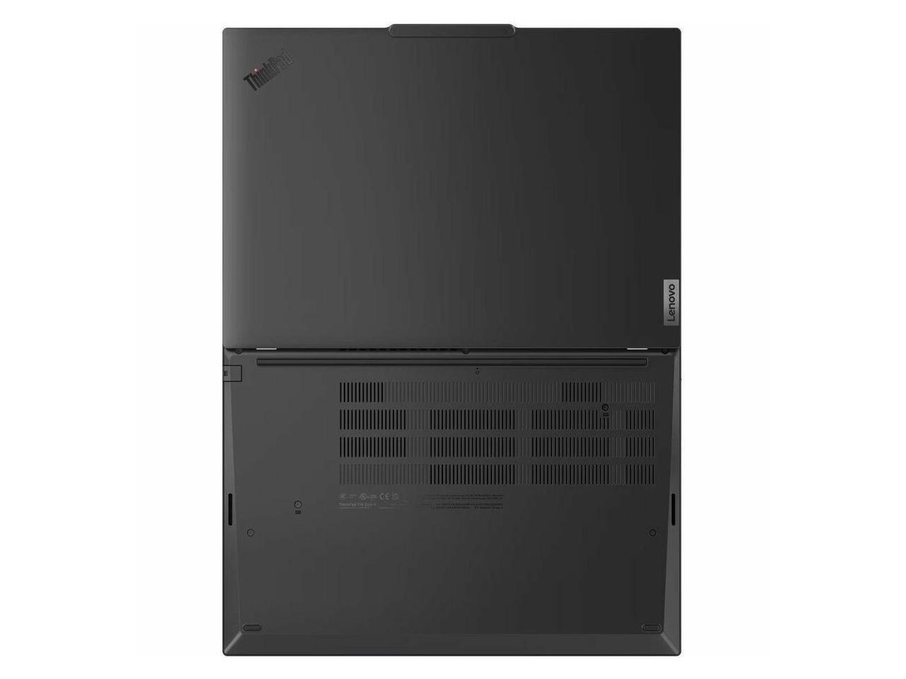 Lenovo ThinkPad T16 Gen 4 22AW002NUS 16″ Touchscreen Copilot+ PC Notebook –