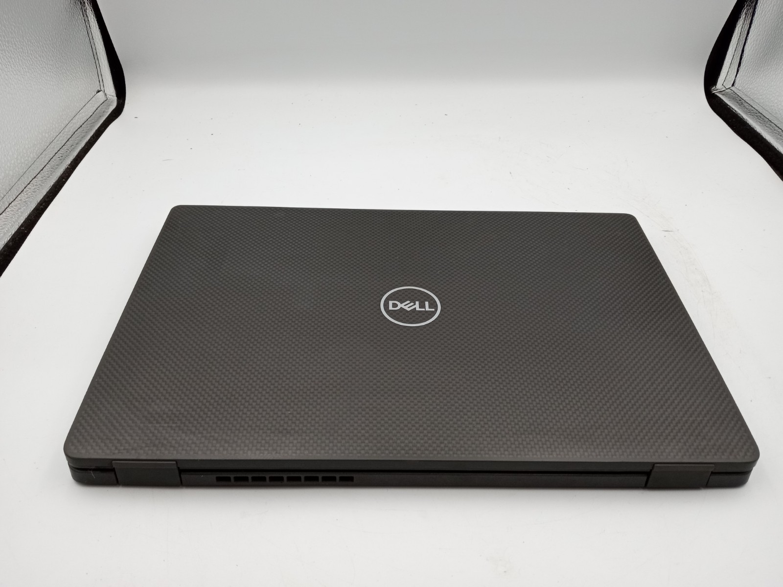 Dell Latitude 7410 14″ Laptop Intel i7-10610U 16GB RAM 256GB SSD W11 – READ -RR