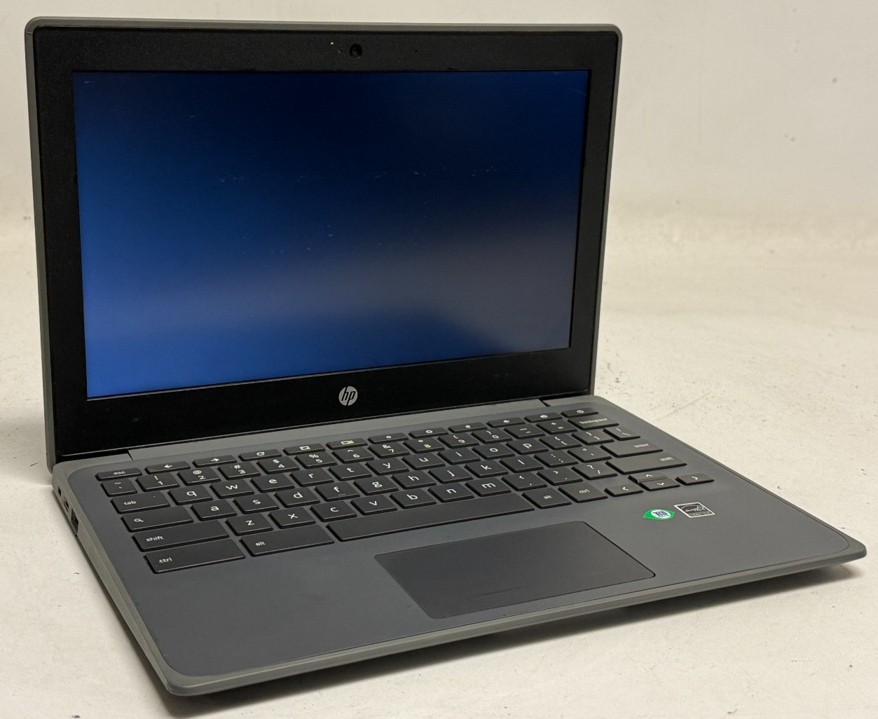 HP Chromebook 11A G8 EE 11.6″ (Radeon-R4 – 4GB RAM – 32GB Storage) – Lot of 10