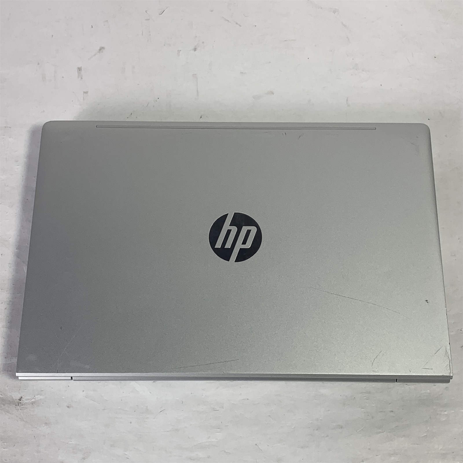 HP ProBook 445 G8 14″ Laptop Ryzen 5 5600U 2.3GHz 16GB 256GB NVMe SSD – Win11