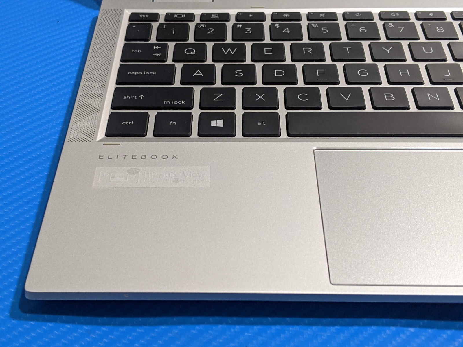 HP EliteBook x360 1040 G7 14″ FHD TOUCH i7-10610U 1.8GHz 16GB 256GB SSD W11P +PA
