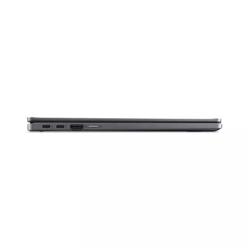 Acer Chromebook Plus Spin 714 14″ 2in1Touch Laptop Ultra 5 115U GPU 8GB Refurb