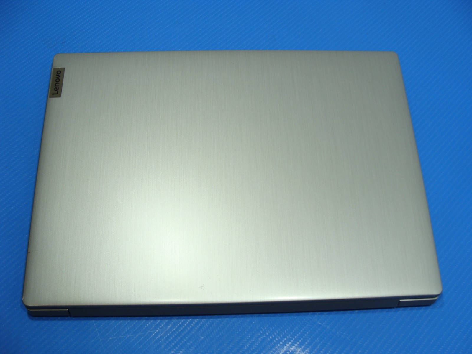 Lenovo IdeaPad 3-14IML0 14″ FHD Core i5-10210U 1.6GHz 8GB 512GB W11Home +Charger