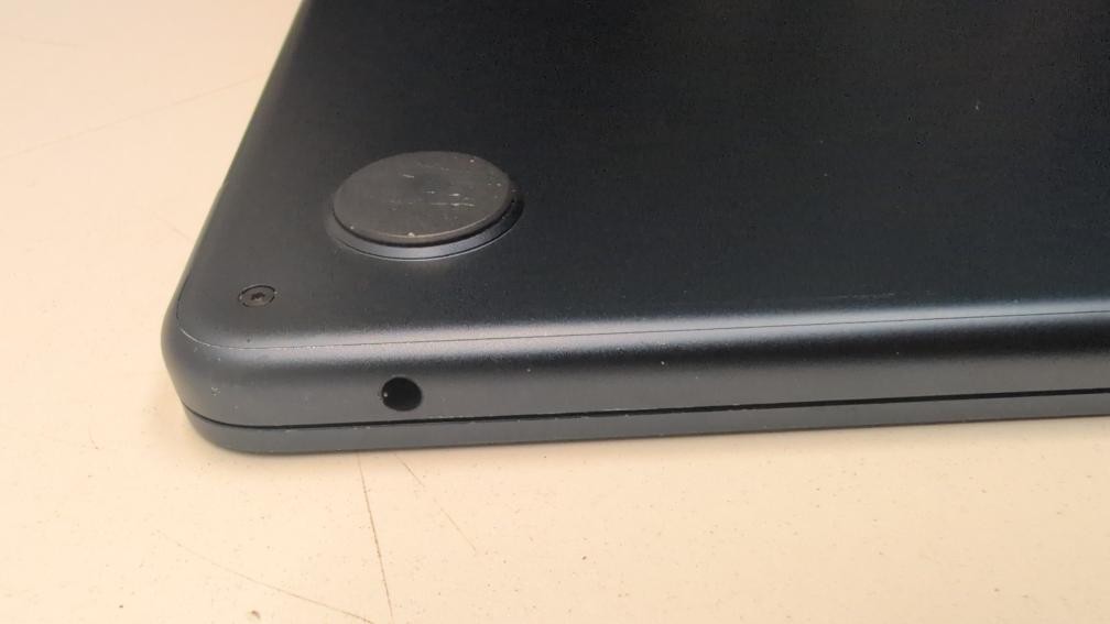 Apple Macbook Air M2 Chip A2681 (P03067016)