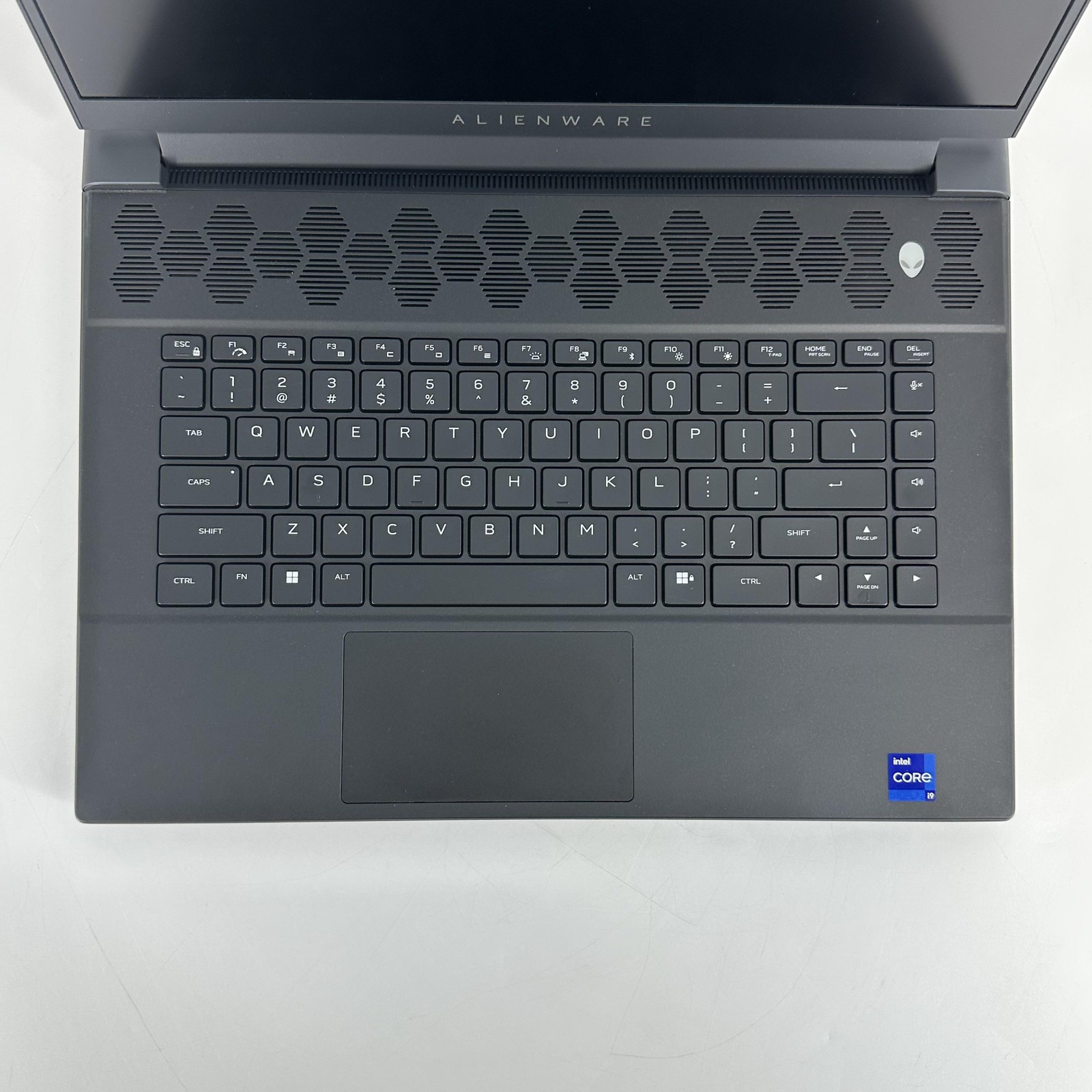 Dell Alienware M16 R1 240Hz QHD+ 2.2 GHz i9-13900HX 16GB 1TB SSD RTX 4080