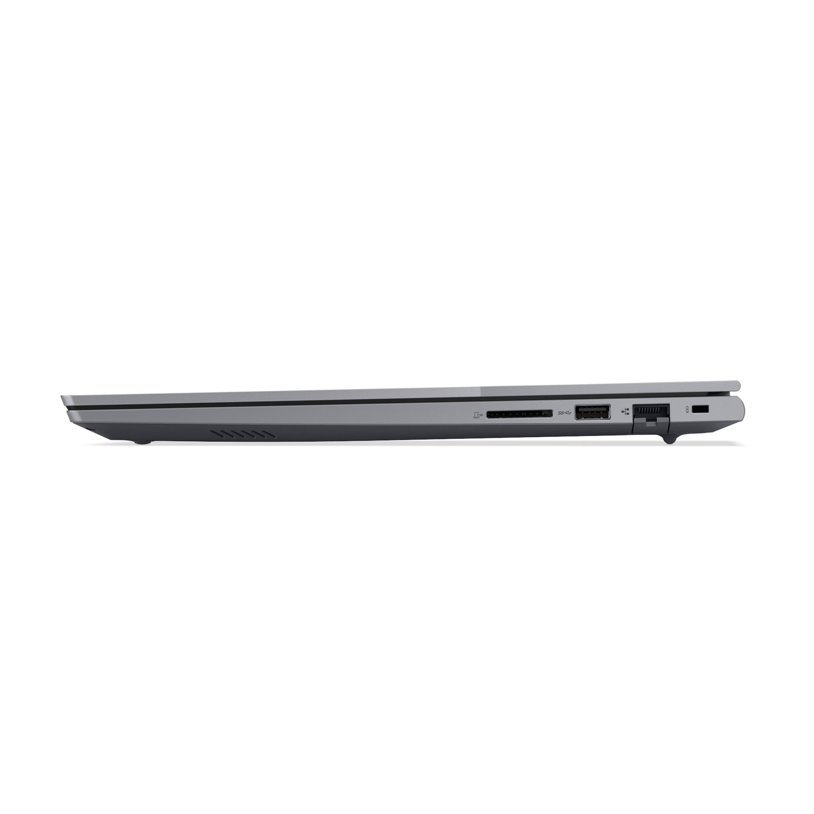 Lenovo ThinkBook 16 G6 16″ WUXGA Intel i5-13420H 16GB RAM 512GB SSD