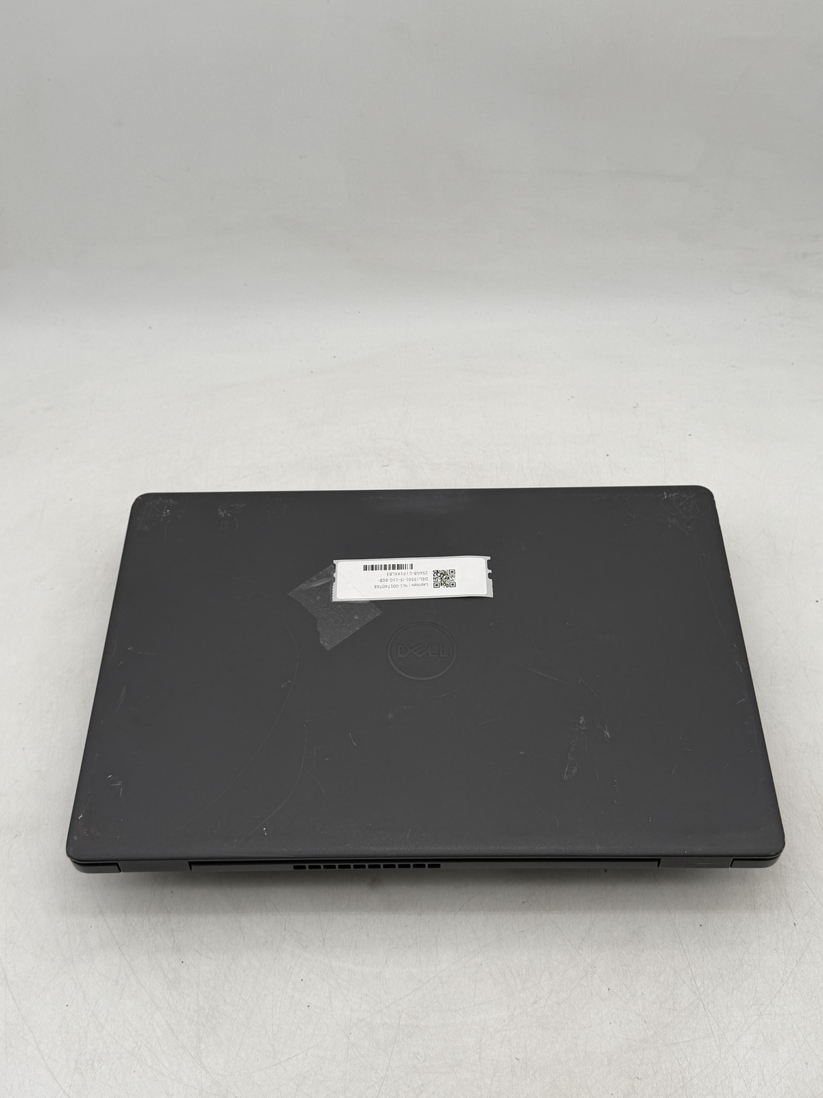 Dell Inspiron (3501) 15.6inch i5-1135G7 16GB 256GB NO OS || Read