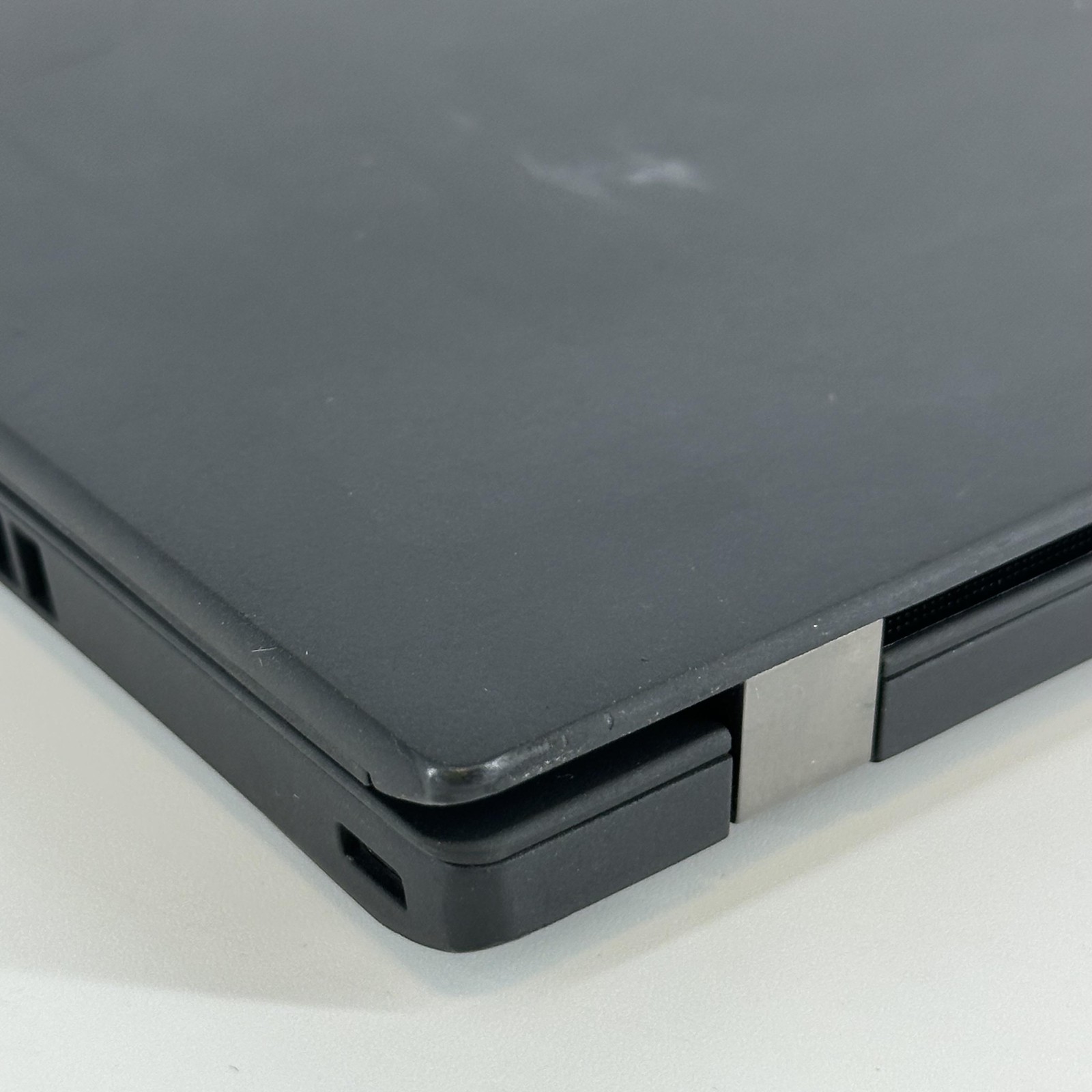 Lenovo ThinkPad T14 Gen 2 4K i7-1165G7 2.80GHz 16GB RAM 512GB SSD -GOOD