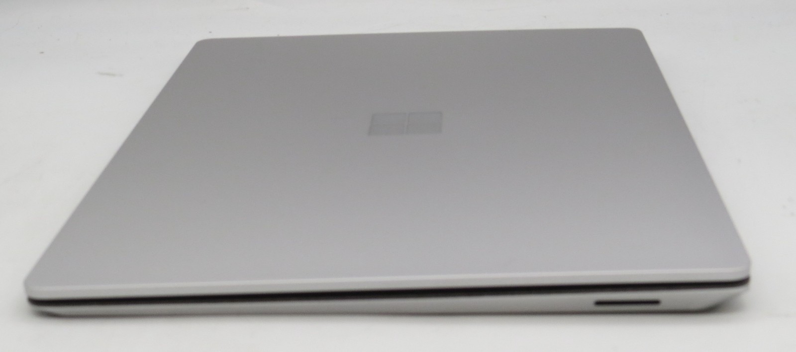 Microsoft Surface Laptop 4 i7-1185G7 |16GB DDR4 RAM | 512GB HDD | Win11 Pro w/AC