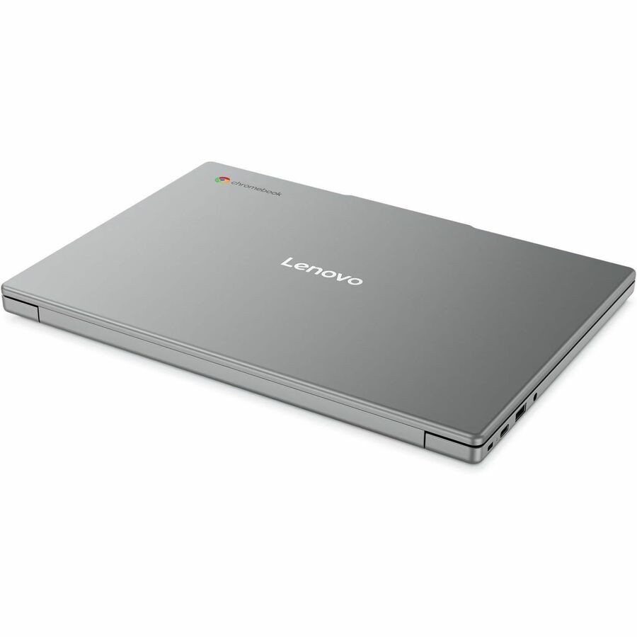 Lenovo Chromebook 14M8911 83SY0004US 14 Touchscreen Chromebook – WUXGA – MediaT