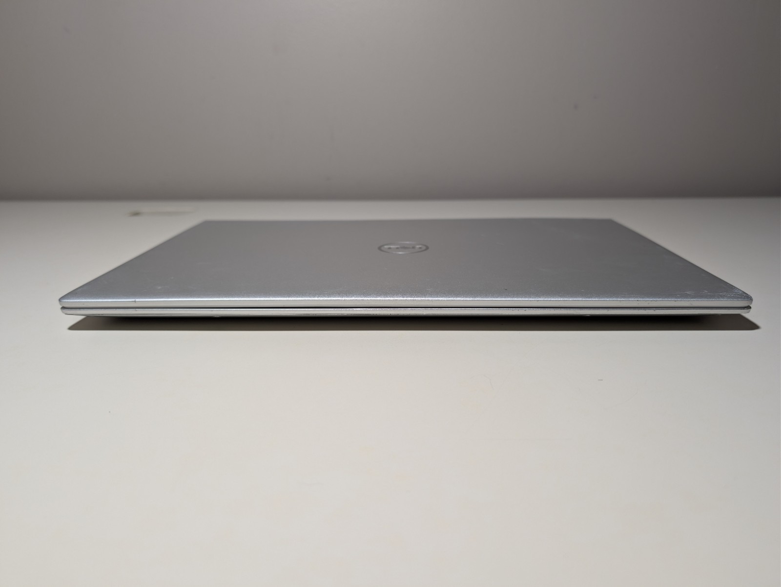 DELL INSPIRON 5505 | RYZEN 7 4700U 4GB RAM NO SSD | FHD Backlit FPS Batt Working