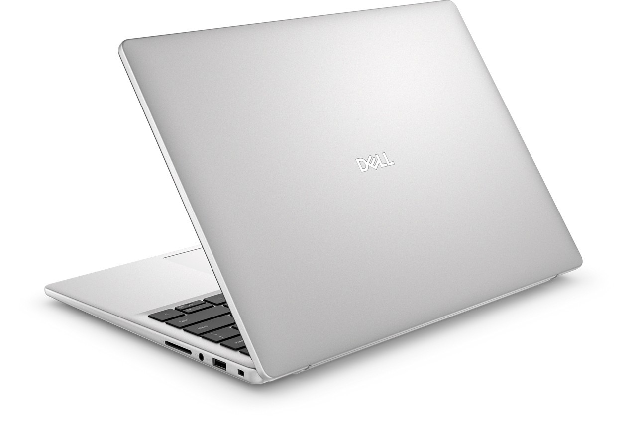 Dell Dc14250 14″ Intel® Core™ 5-120U, 10 cores 512 GB SSD 16 GB DDR5