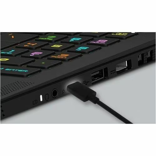 MSI Stealth A16 AI+ Notebook gaming laptop amd ryzen processor nvidia 5070 ti