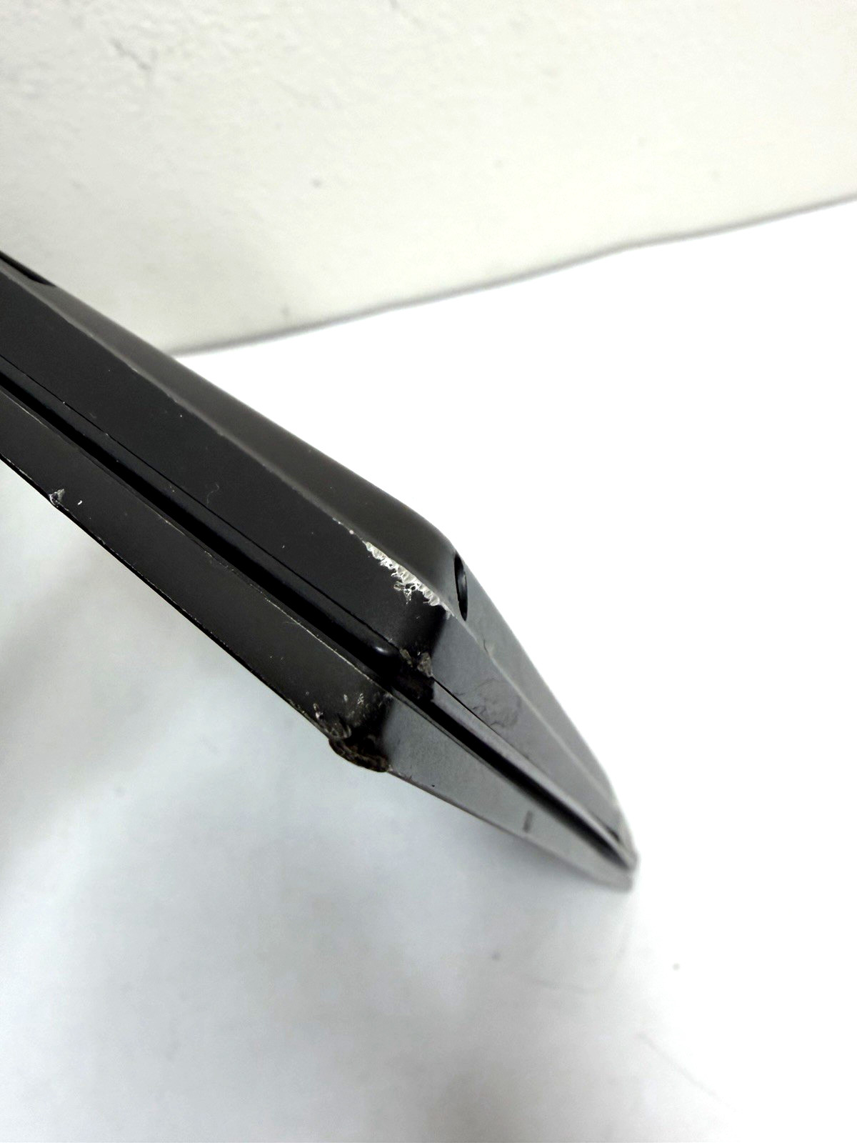Lenovo ThinkPad E14 Gen 2 14″ Laptop i5-1135G7, No RAM/Storage, Boots to BIOS