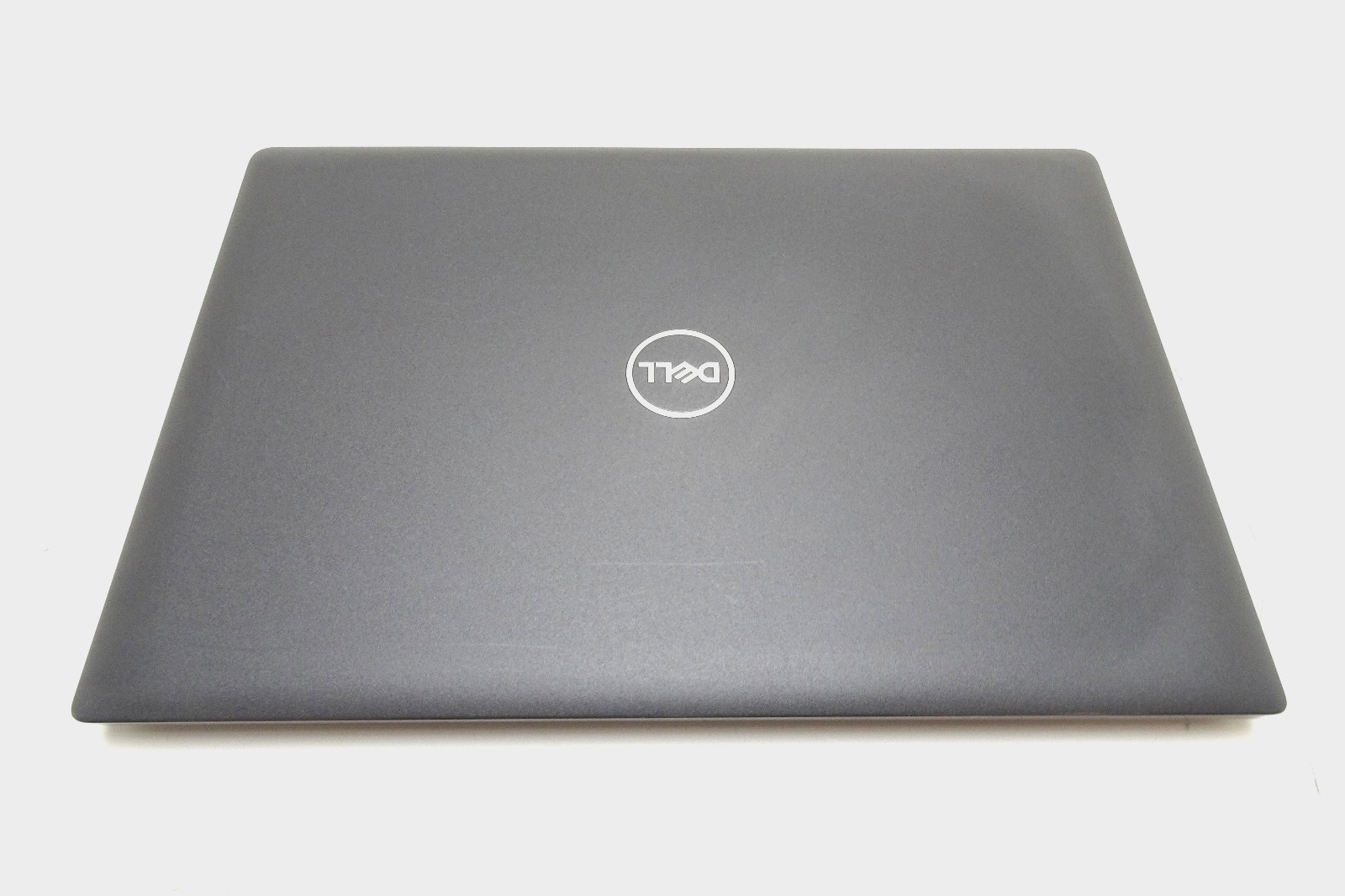 Dell Latitude 3420 Laptop | i5-1135G7 | 16GB RAM | 256GB NVMe | LINUX | READ