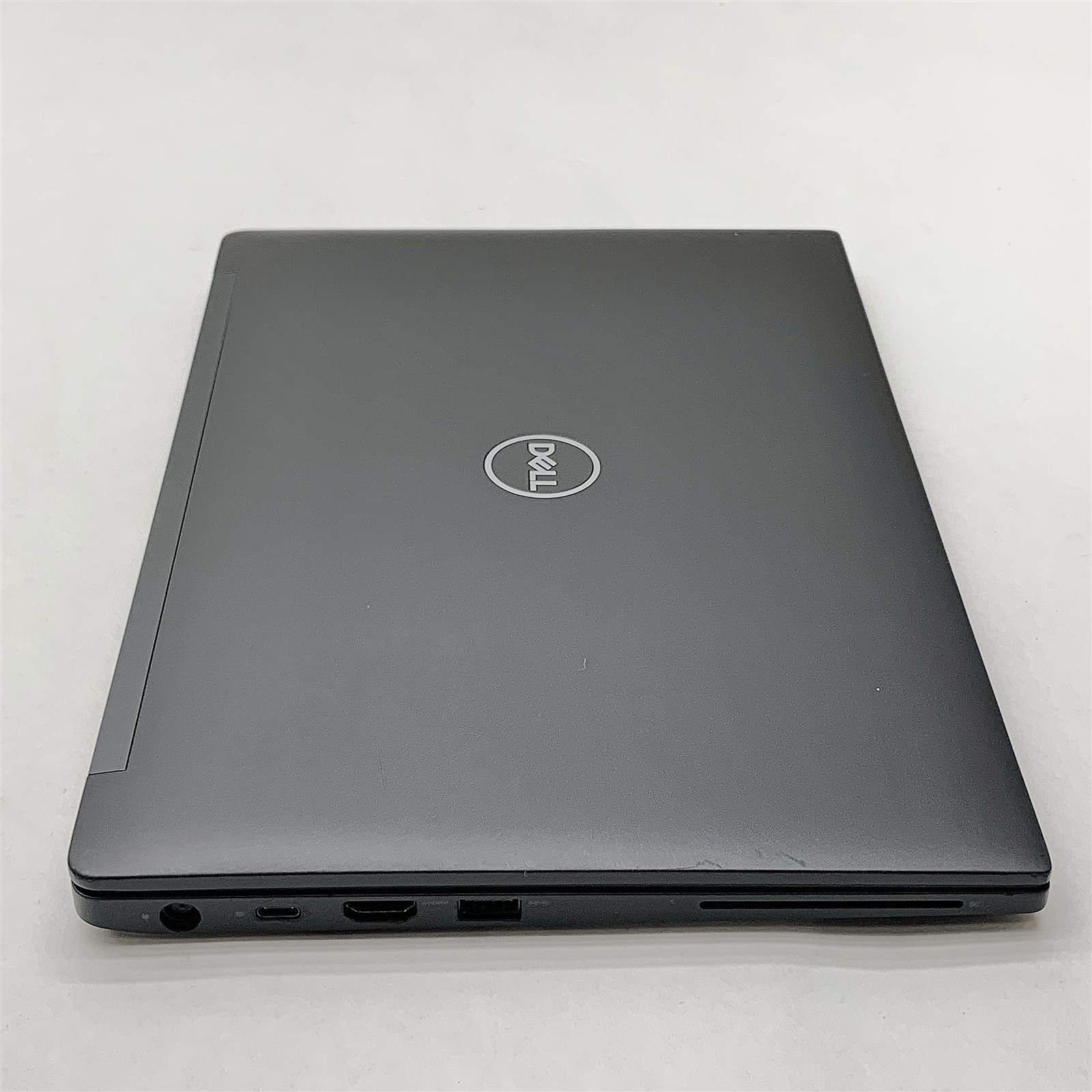 Dell Latitude 7390 Laptop i5 8350U 1.70GHZ 13.3″ FHD 8GB 256GB NVMe Windows 11