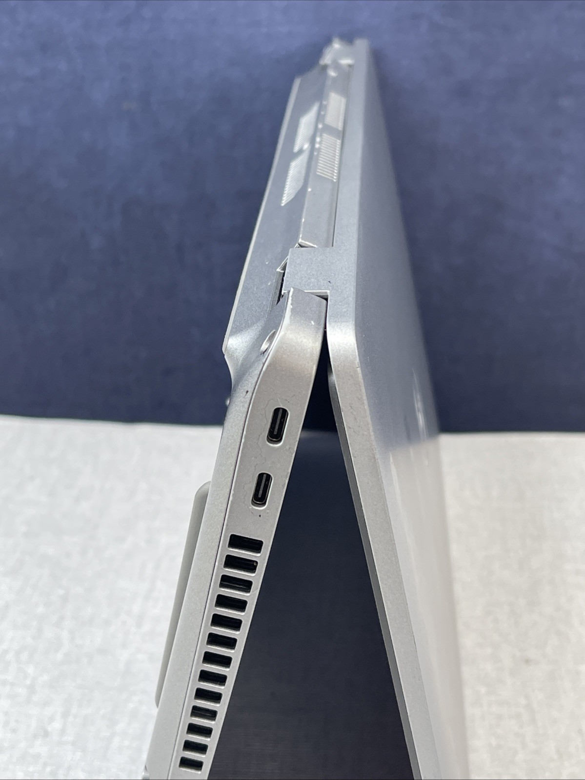 Dell Latitude 5421 Core i5-11500H 2.4 GHz 16GB RAM 256GB SSD