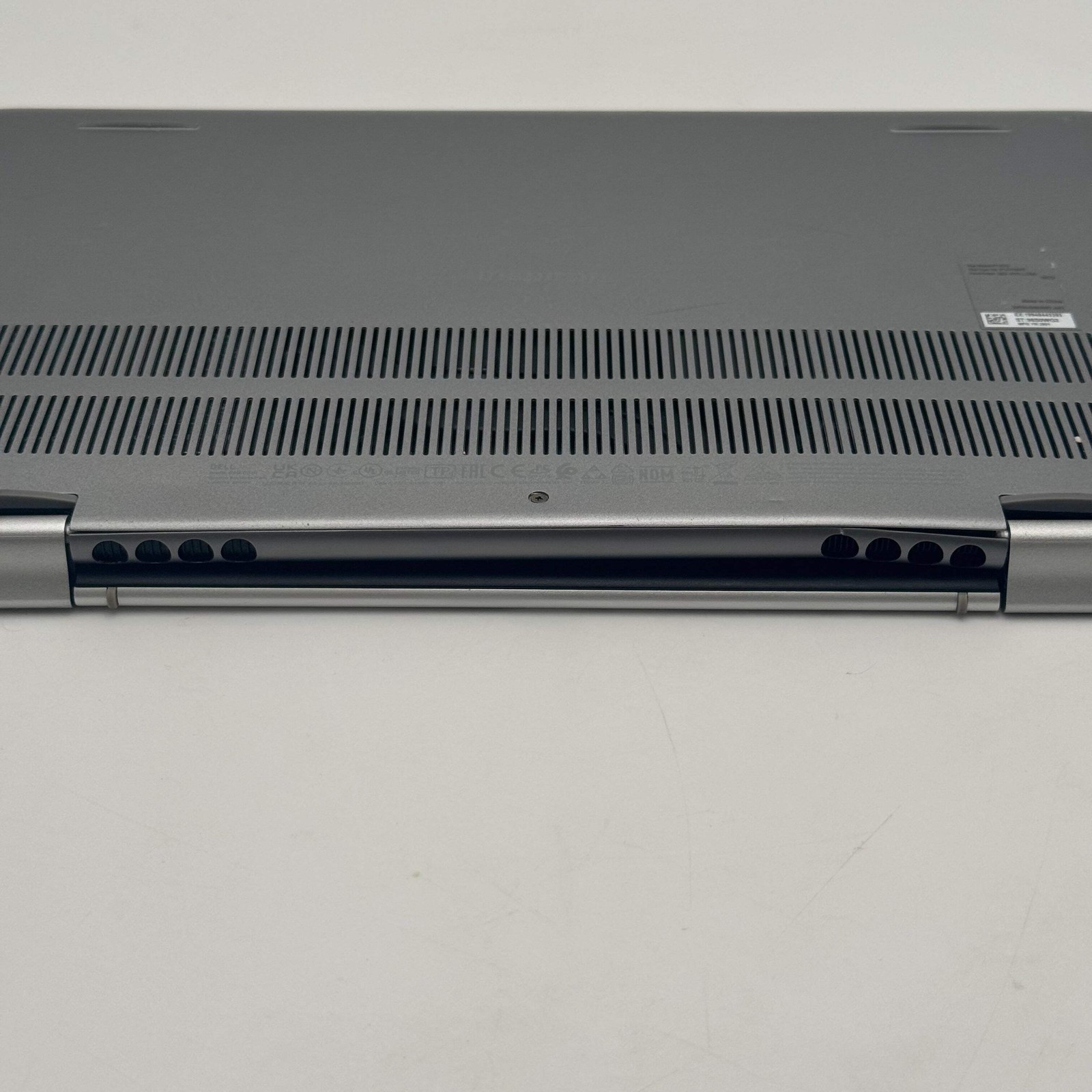 Dell Inspiron 14 5410 Laptop Core i5 16GB RAM 512GB SSD – Good Condition