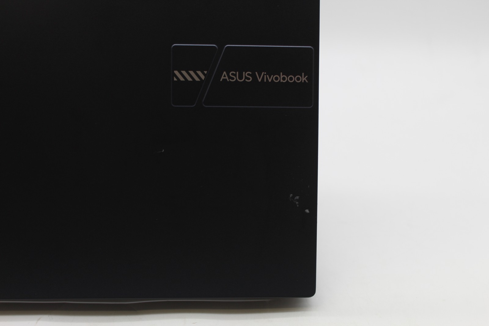 ASUS Vivobook 17 F1704ZA-SB52 17.3″ i5-1235U 1.3GHz 8GB 512GB SSD PC1796475