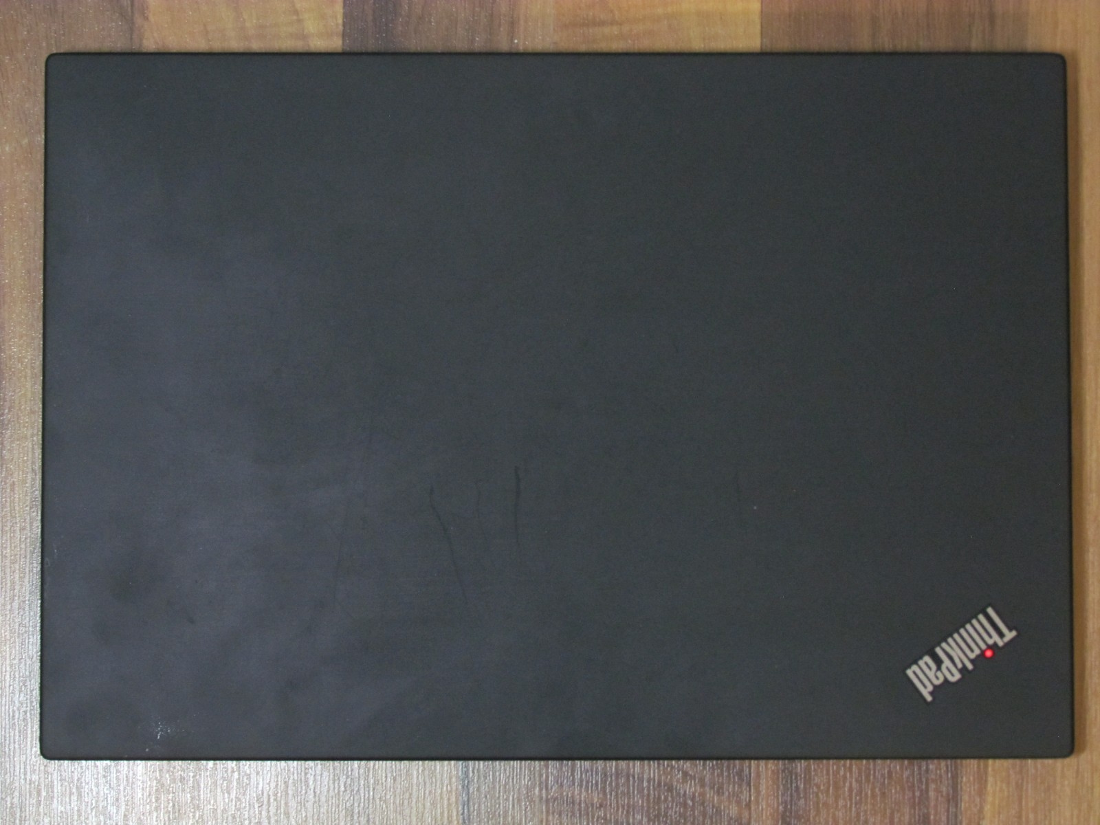 Lenovo ThinkPad T14 Gen 1 14″ FHD (Ryzen 7 PRO 4750U, 16GB RAM) – FOR PARTS