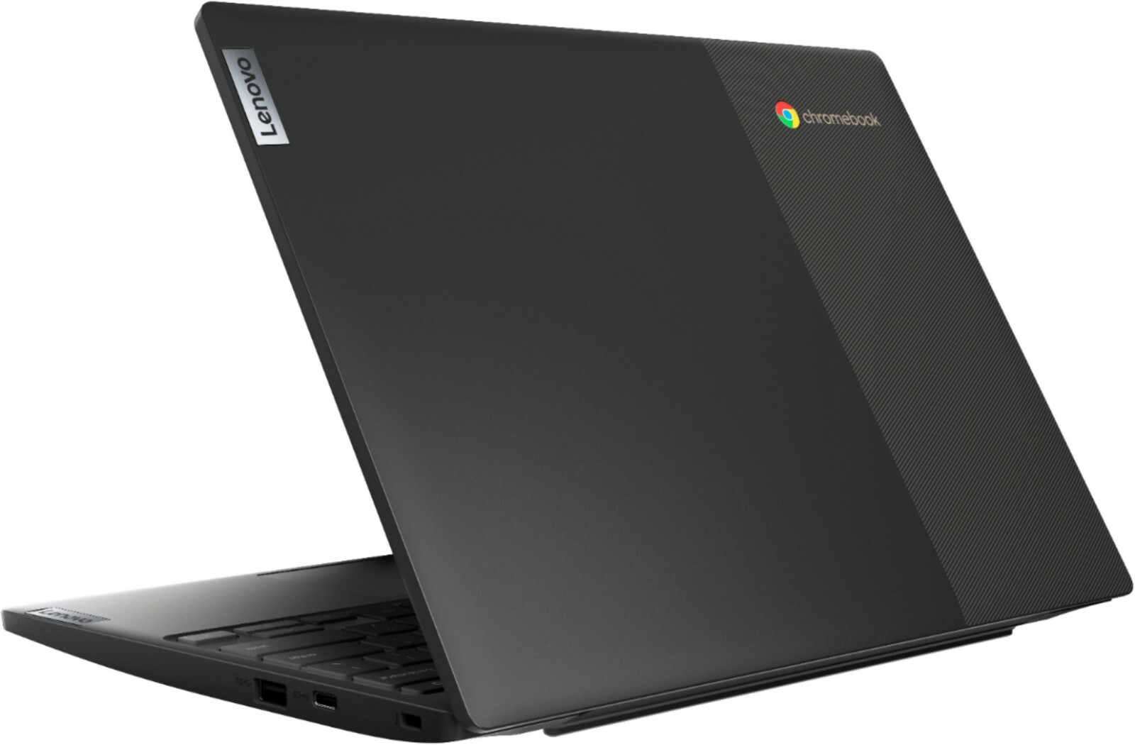 Lenovo – Chromebook 3 11″ Chromebook AMD 4GB Memory – 32GB Free Shipping.