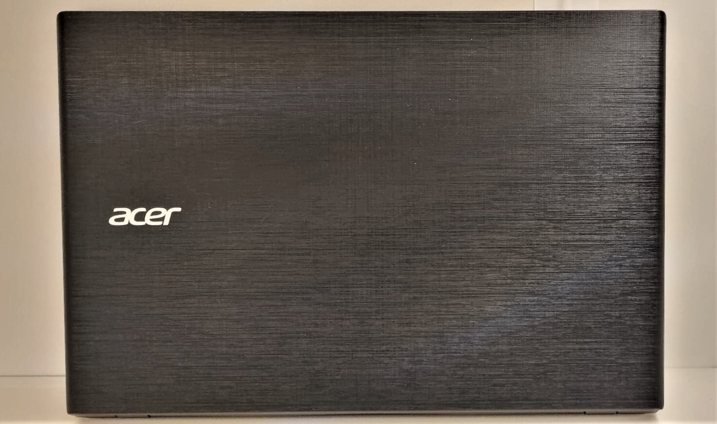 Acer Aspire E5 15 inch HD, 8GB RAMs, 120GB SSD, Intel® Celeron, Windows 10 Home