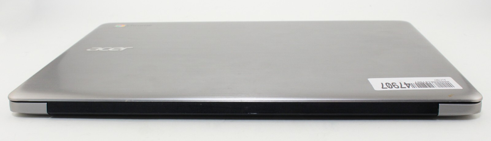Acer Chromebook CB3-431-C5FM GB RAM 1.6GHz Celeron R N3160 32GB eMMC; 6147907