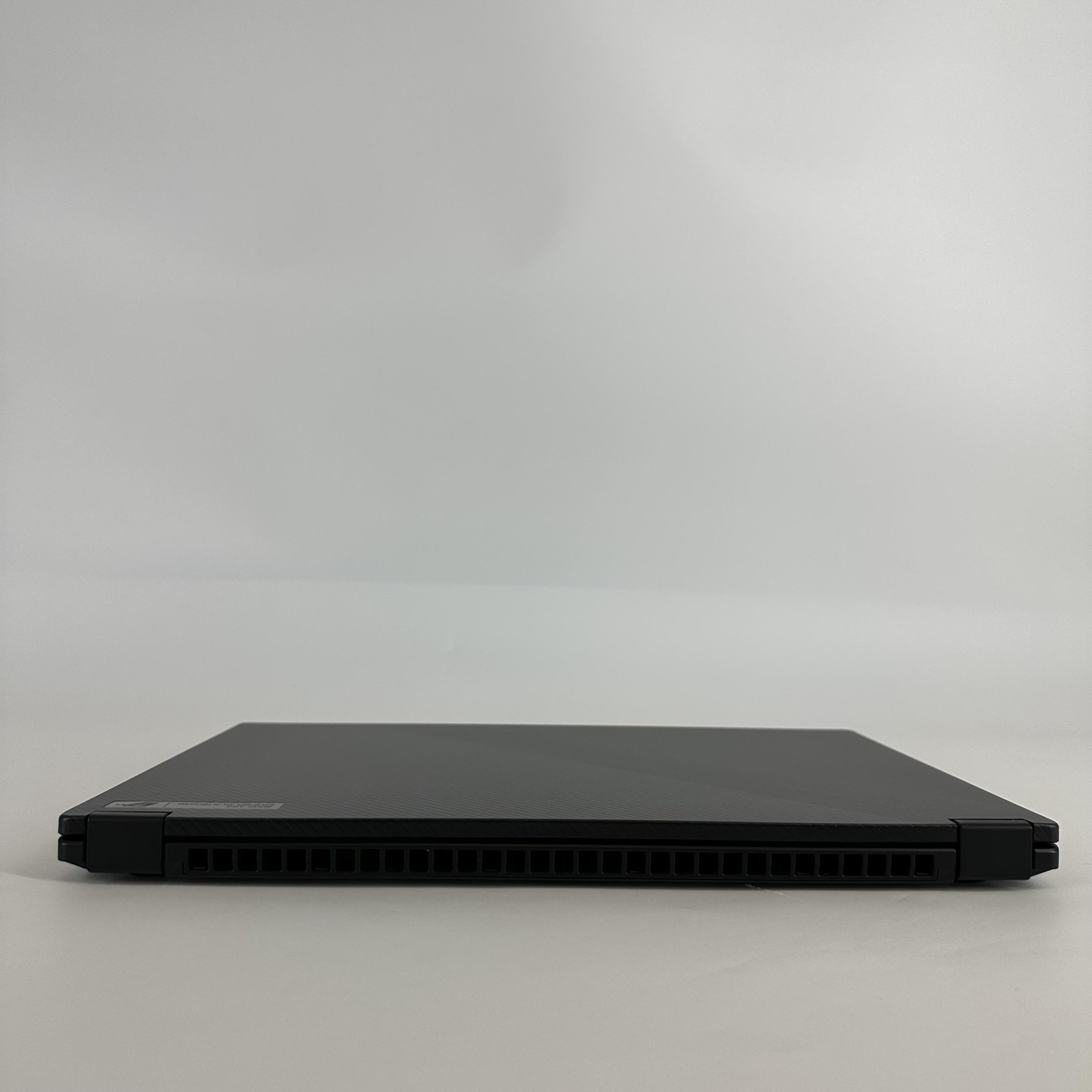 Asus ROG Flow X16 GV601 16 QHD+ TOUCH 3.3 GHz Ryzen 9 6900HS 64GB 2TB RTX 3060