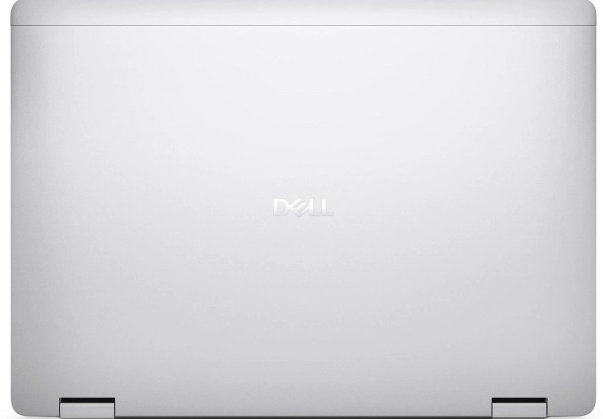 Dell Pro 16 Plus PB14250 16″ Ultra 5 32GB RAM 512GB Windows 11 Pro Laptop-SEALED