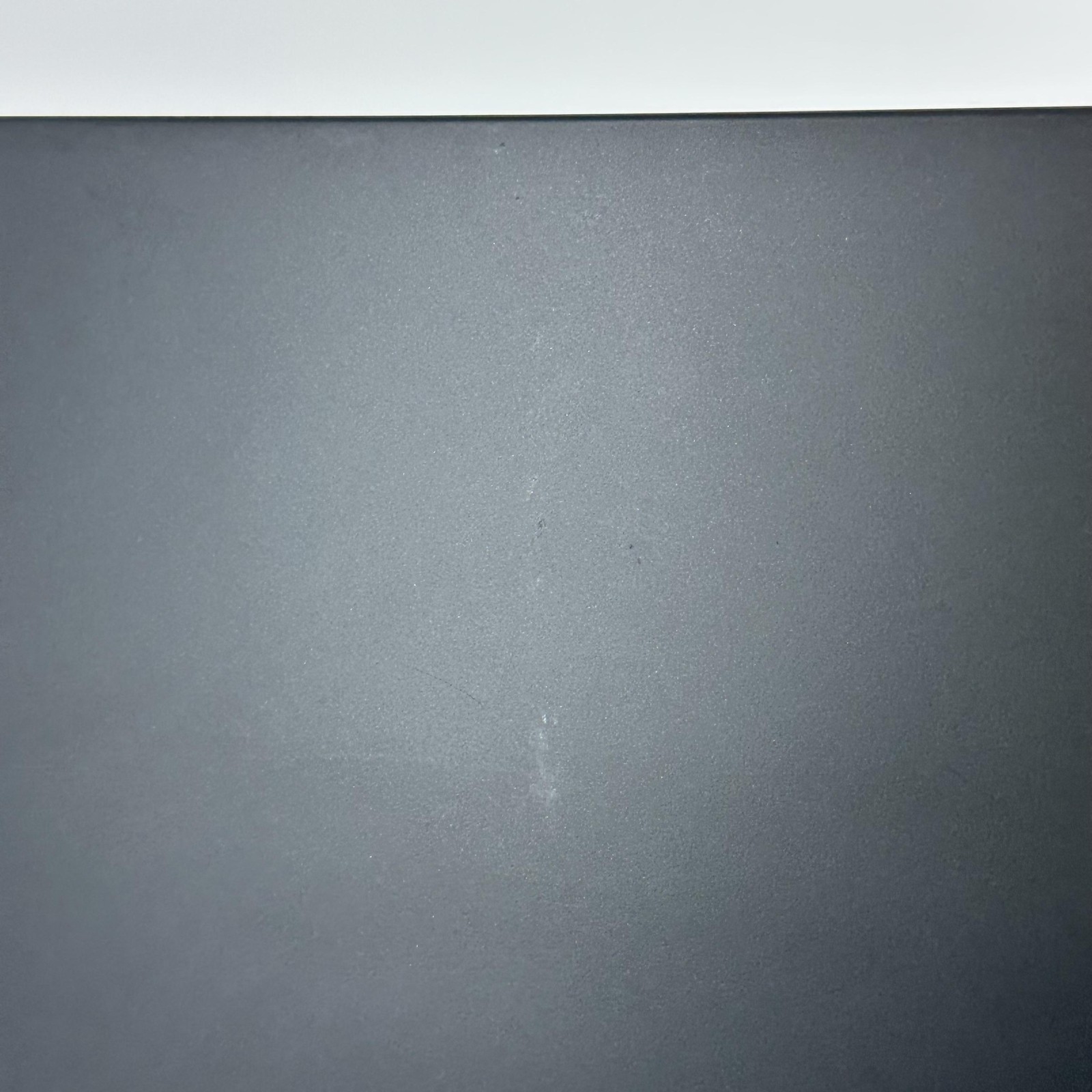 Lenovo ThinkPad X13 Gen 1 FHD TOUCH i7-10510U 1.80GHz 8GB 512GB SSD Very Good