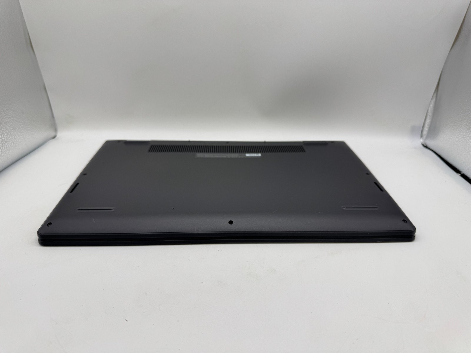 2025 Dell Inspiron 15 3530 15.6″ FHD Touch intel Core i5-1334U 8GB RAM 512GB SSD