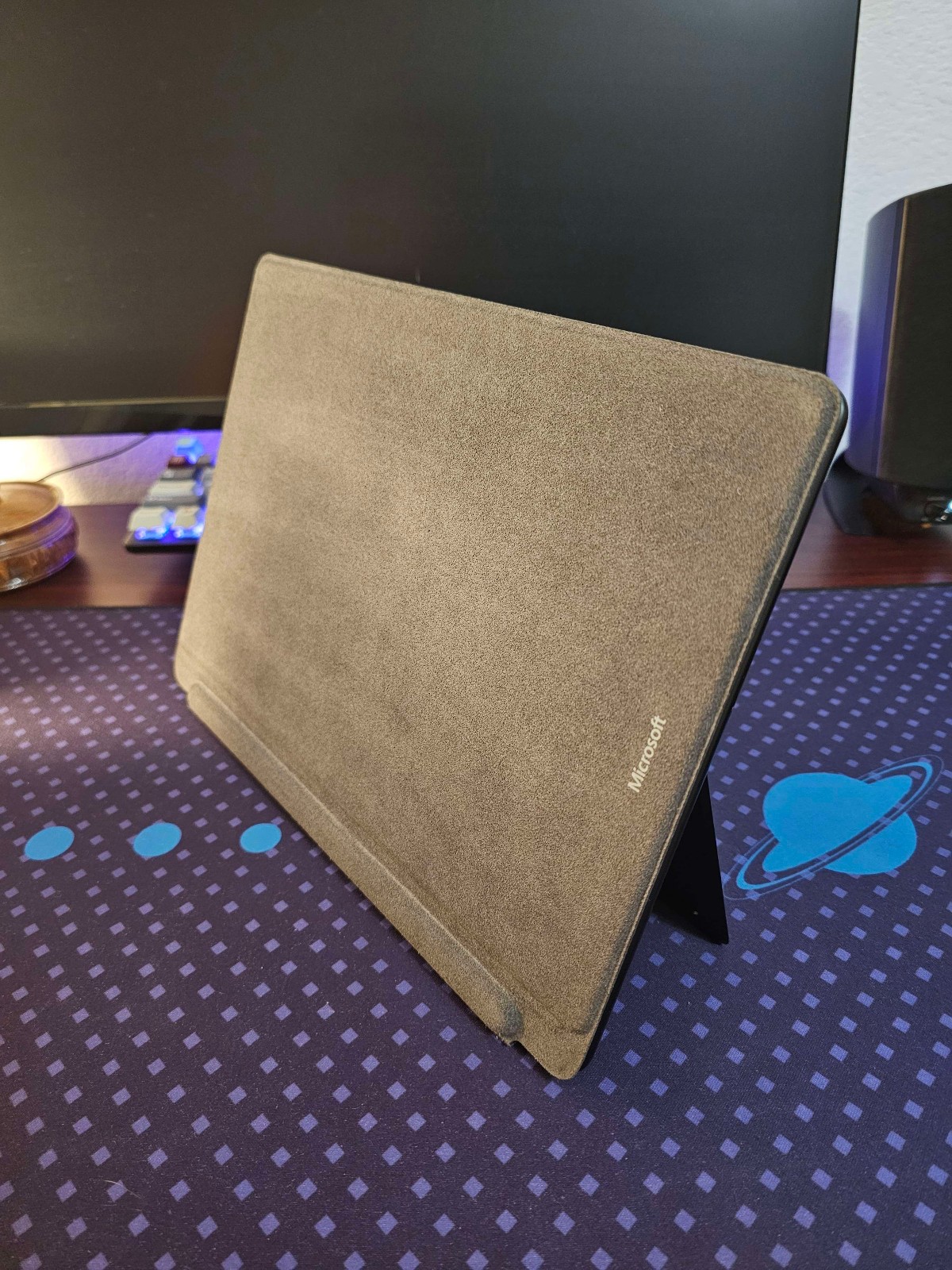 Microsoft Surface Pro 11 13″ Snapdragon X Elite 3.42 GHz 16GB 1TB SSD Excellent