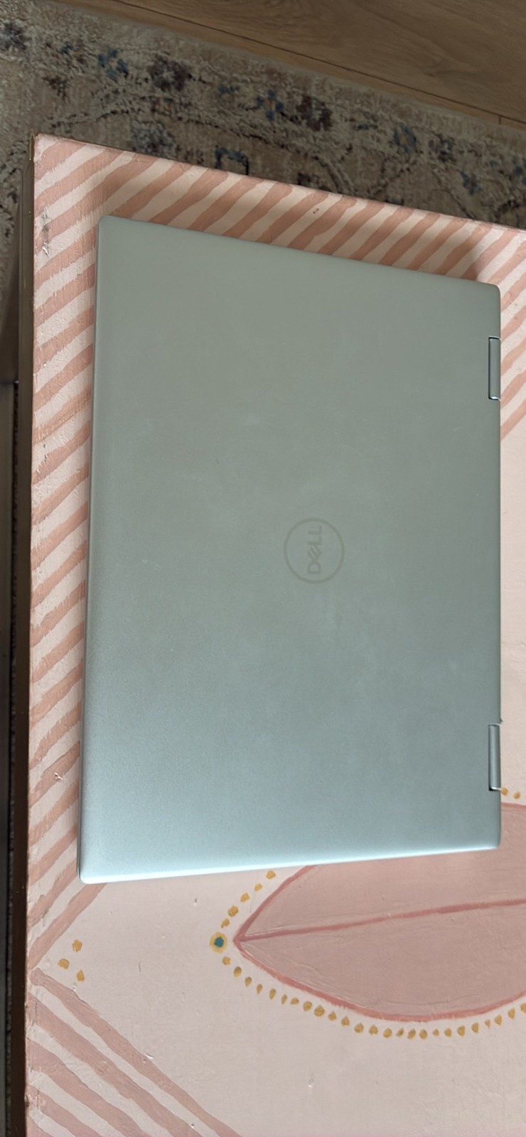 Dell Inspiron 14 7430 14” (1TB SSD Intel Core i7-1355U 5GHz 16GB RAM) 2-In-1…