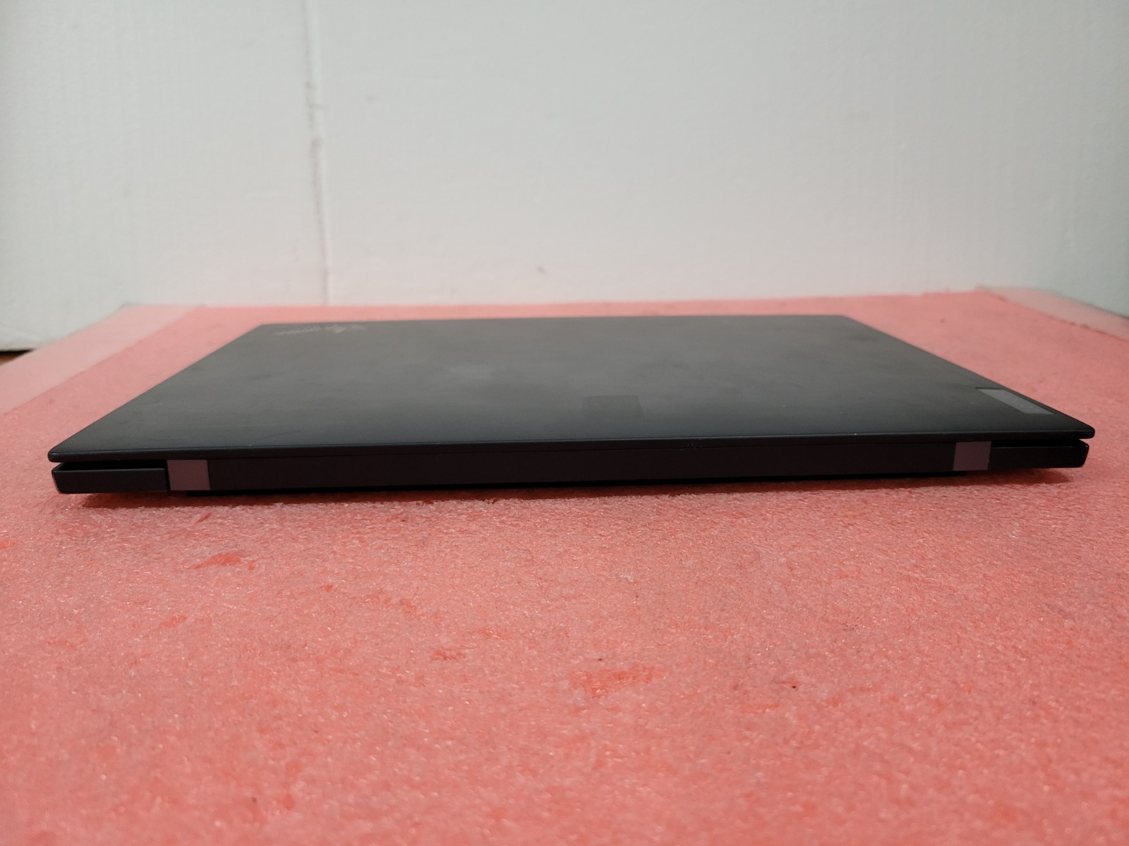 Lenovo ThinkPad X1 Gen 10 14″ i7-1270P@2.2Ghz 16GB RAM 256GB SSD W11 Pro | C1060
