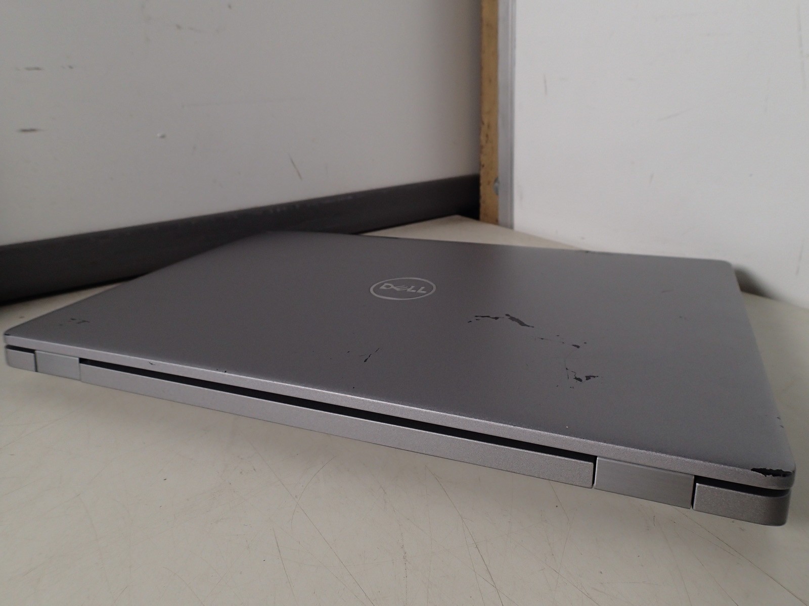 Dell Latitude 5411 Intel Core i5 10300H 2.50GHz 16GB RAM 256GB M.2 Windows 11Pro