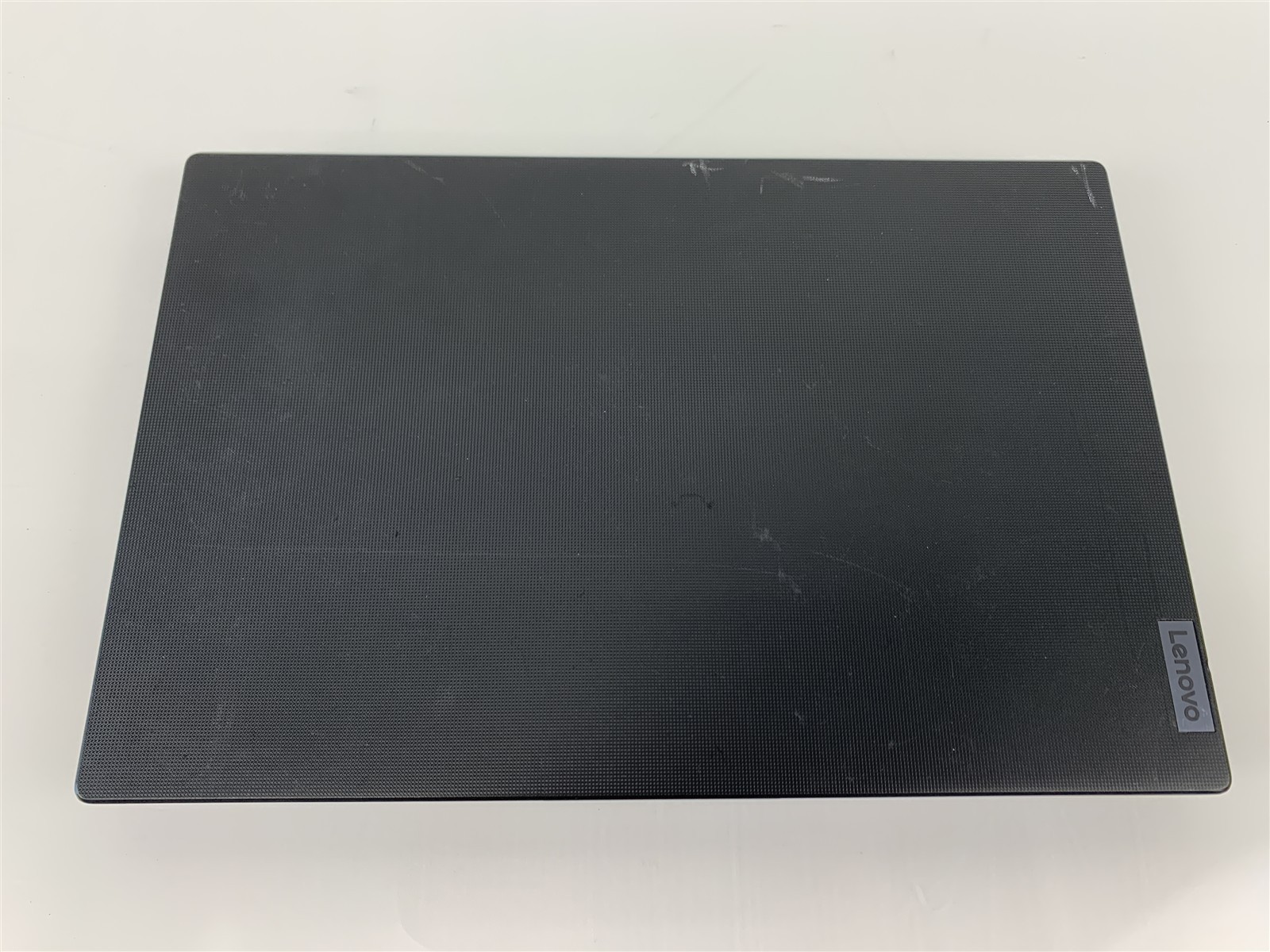 Lenovo V14 G2 ITL i5-1135G7 2.40GHz 24GB RAM 512GB NVMe Win 11 Pro 82KA005LUS