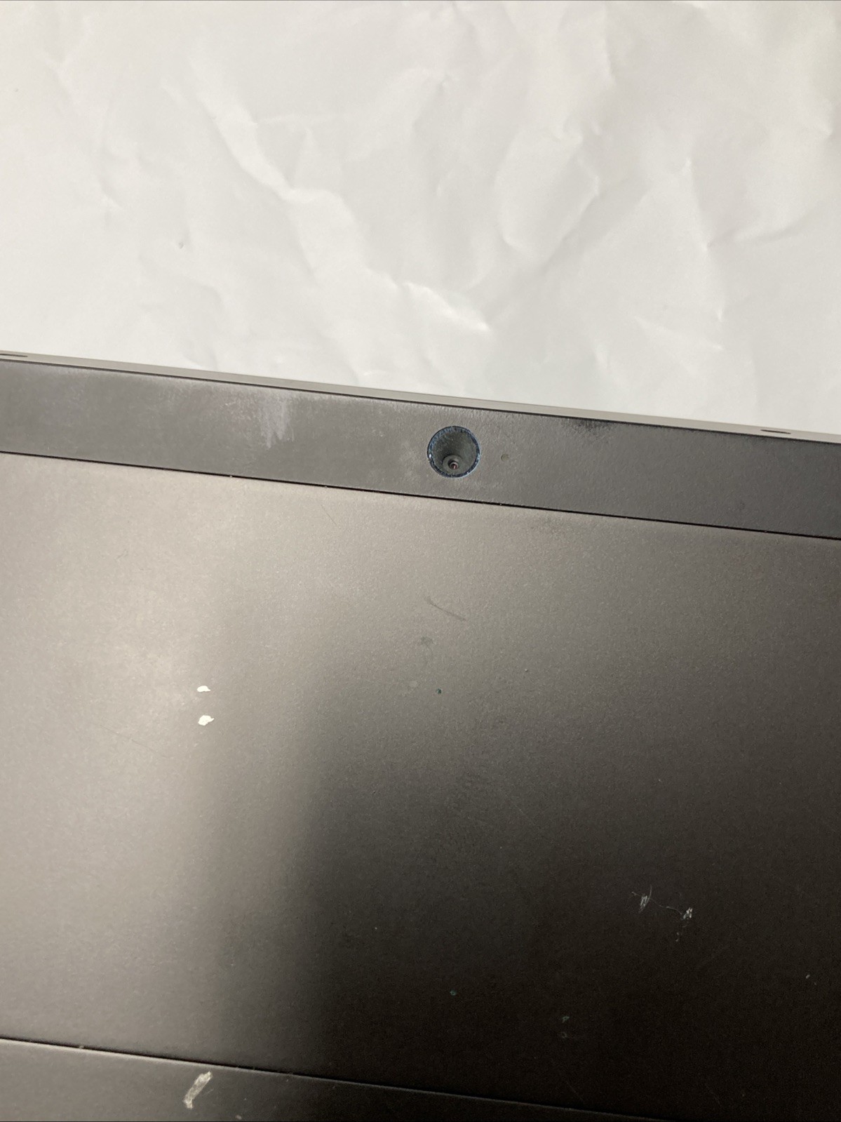 Microsoft Windows Surface RT 1516 10.6″ UNTESTED ** Please Read **