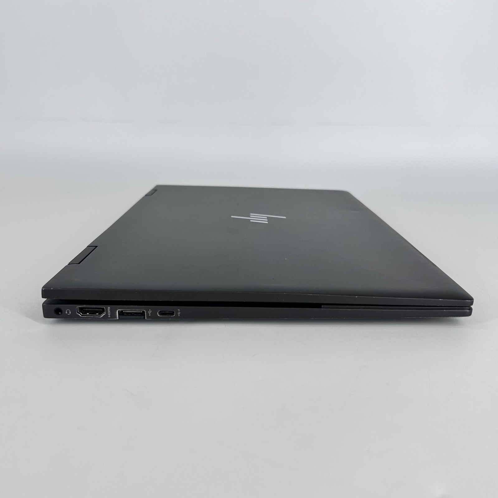 HP Envy x360 15.6 FHD TOUCH 1.8 GHz Ryzen 7 5700U 12GB 512GB SSD Fair