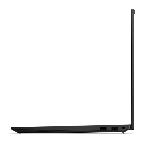 Lenovo ThinkPad E16 Gen 3 16″ WUXGA Intel Core 7 240H 16GB RAM 512GB SSD WIN11P