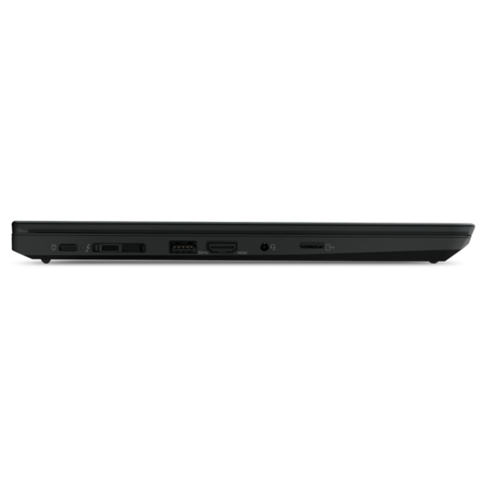 Lenovo ThinkPad T460 14″ FHD Touch Intel i5-6300U 8GB 256GB SSD W11P Laptop