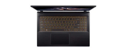 Acer Nitro V 15 15.6″ 144Hz Core 5 13th Gen 120H 16GB 512GB RTX 4050 Refurbished