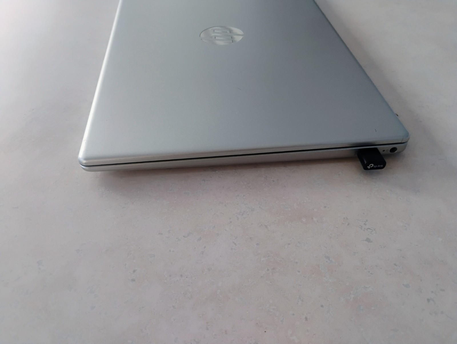 HP 15.6″ Touch Gaming Laptop Ryzen 5 7520U 16GB RAM 1TB SSD FREE SHIPPING