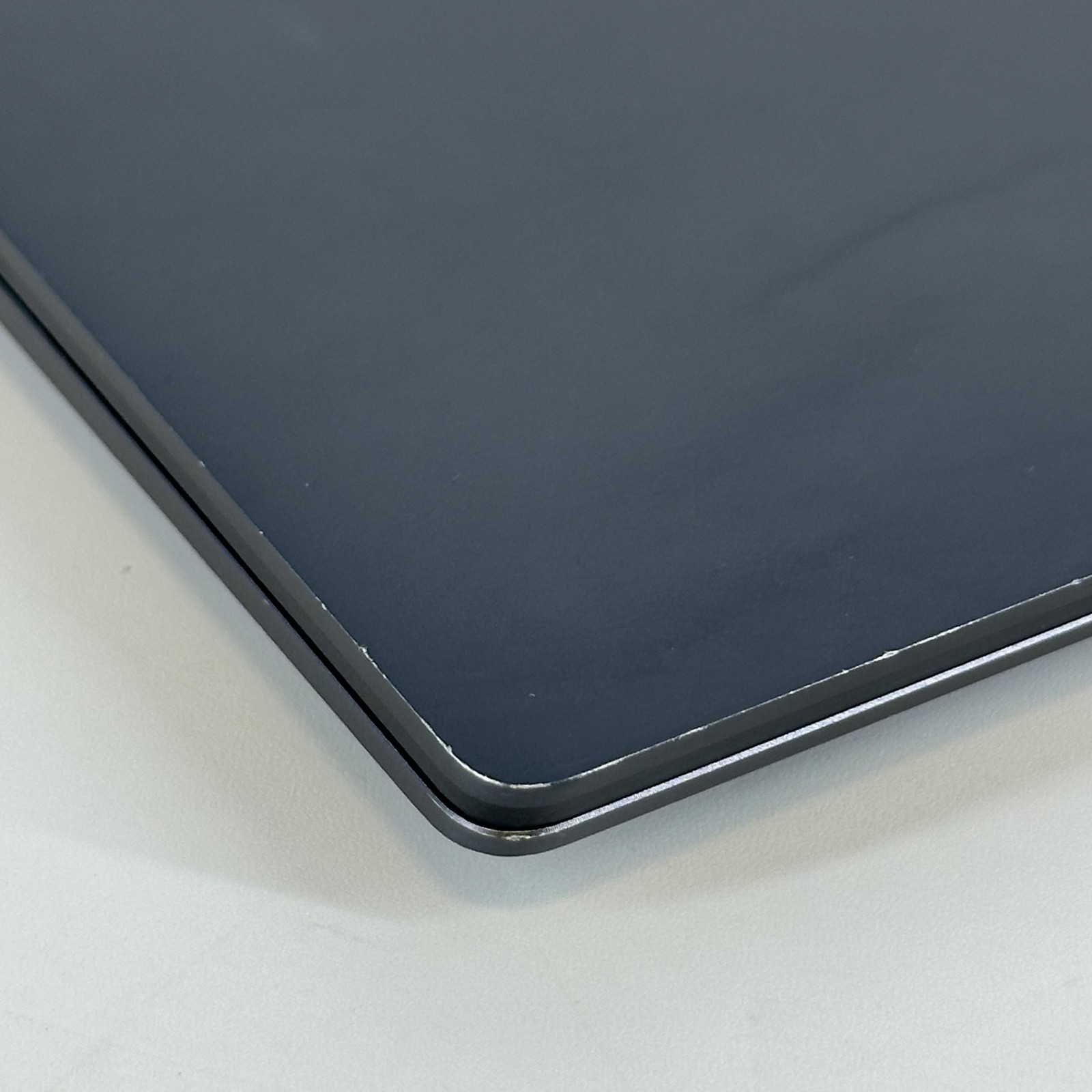 Dell XPS 13 Plus 9320 2022 Gray TOUCH 1.8 GHz i7-1280P 32GB 2TB SSD Very Good