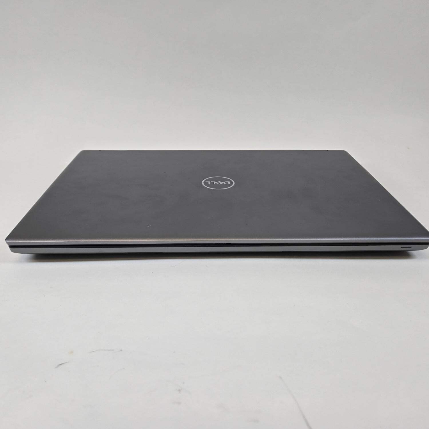 Dell precision 7770 P115F 17.3″ i9-12950HX 2.3GHz 32GB RAM 512GB SSD RTX A3000