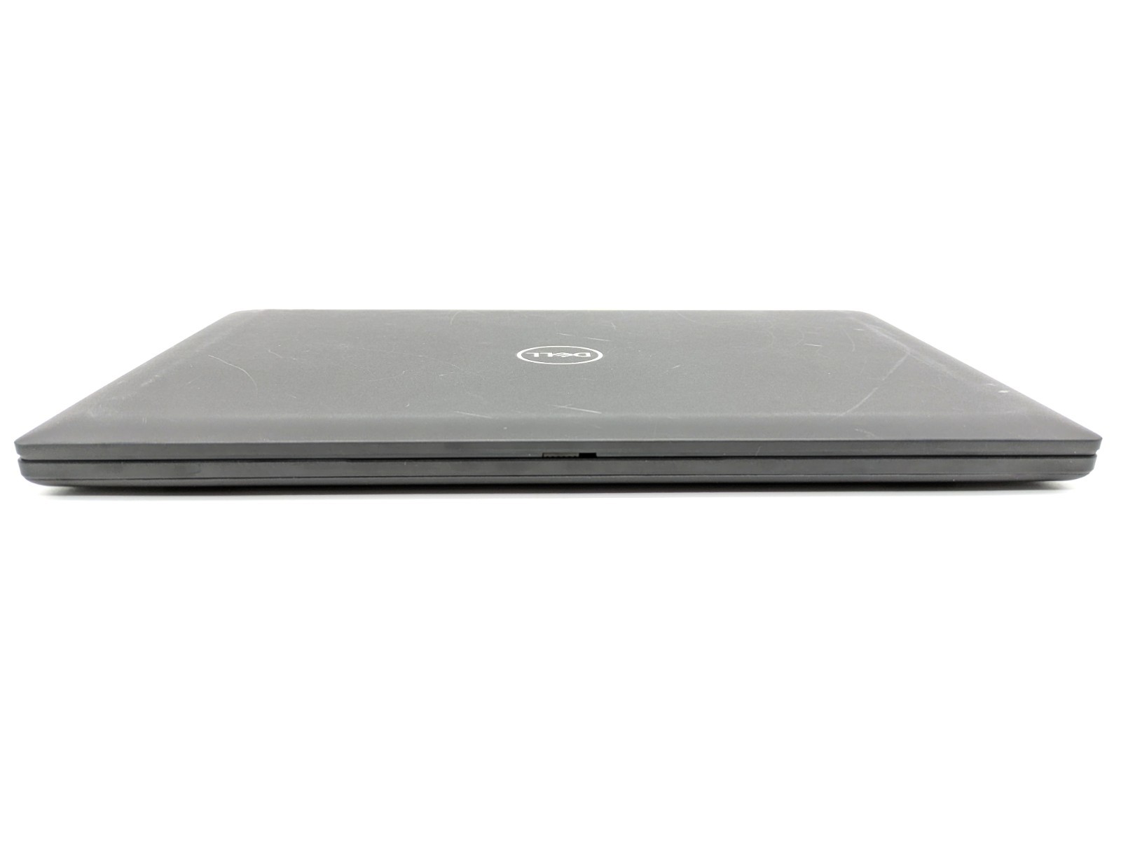 Dell Latitude 3420 – Intel Core i5-1135G7, 8GB DDR4, 256GB SSD, no OS