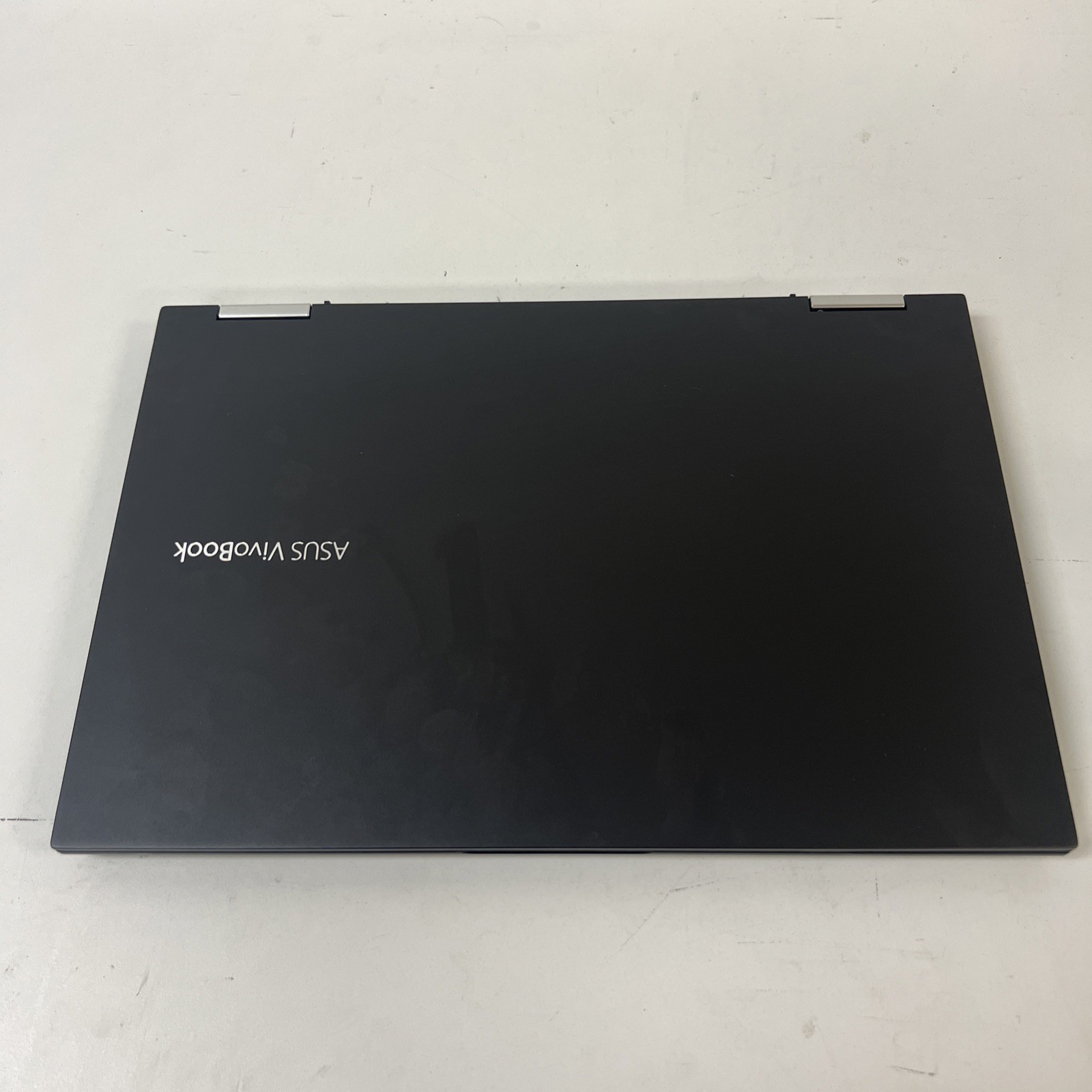 ASUS VivoBook Flip 14 | 14″ Touchscreen | 4GB Ram | 128SSD | Free Shipping!