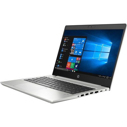 HP ProBook 440 G7 14″ FHD Intel Core i5-10210U 1.6 GHz 8GB DDR4 256GB SSD W11P