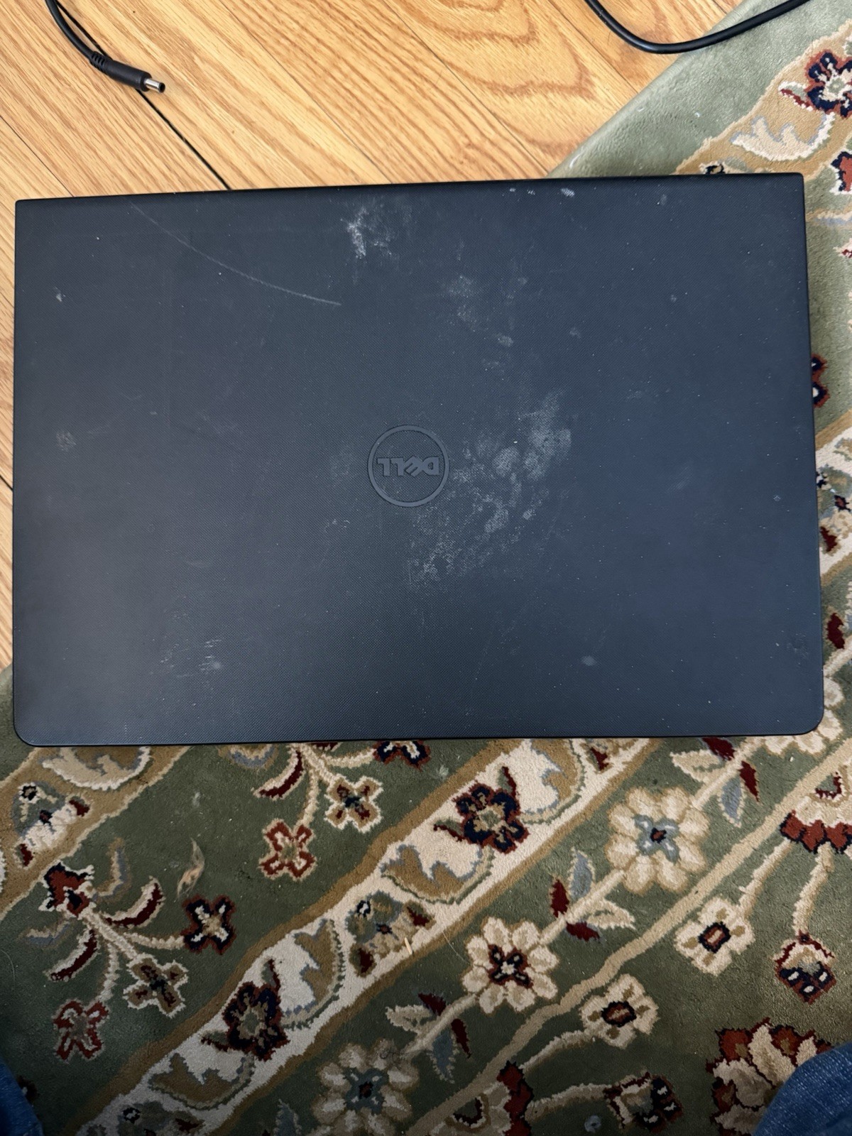 Dell Inspiron 14-3452 14″ Laptop Celeron N3050 2GB RAM (Parts/repair DESC Check)